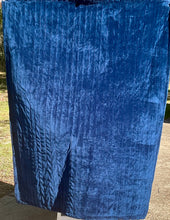 Load image into Gallery viewer, Blanket - Dog Park
