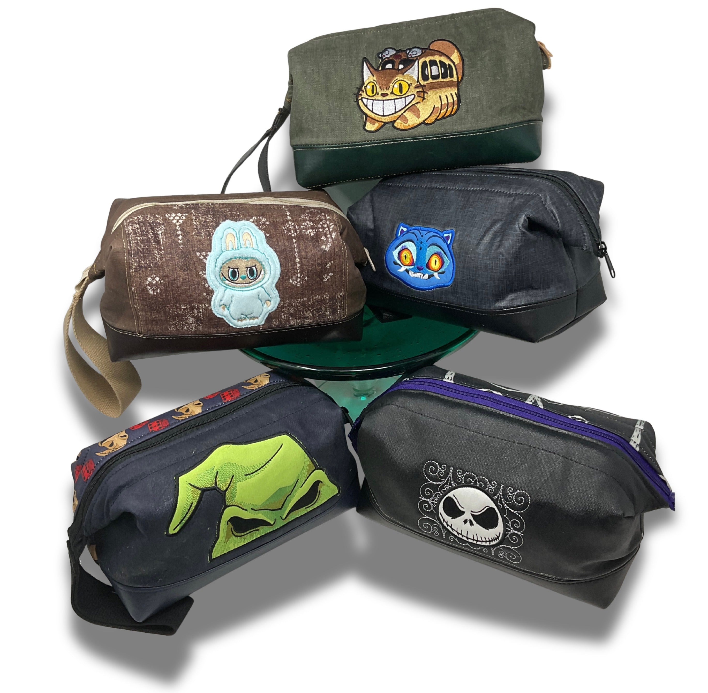 End of the year musings