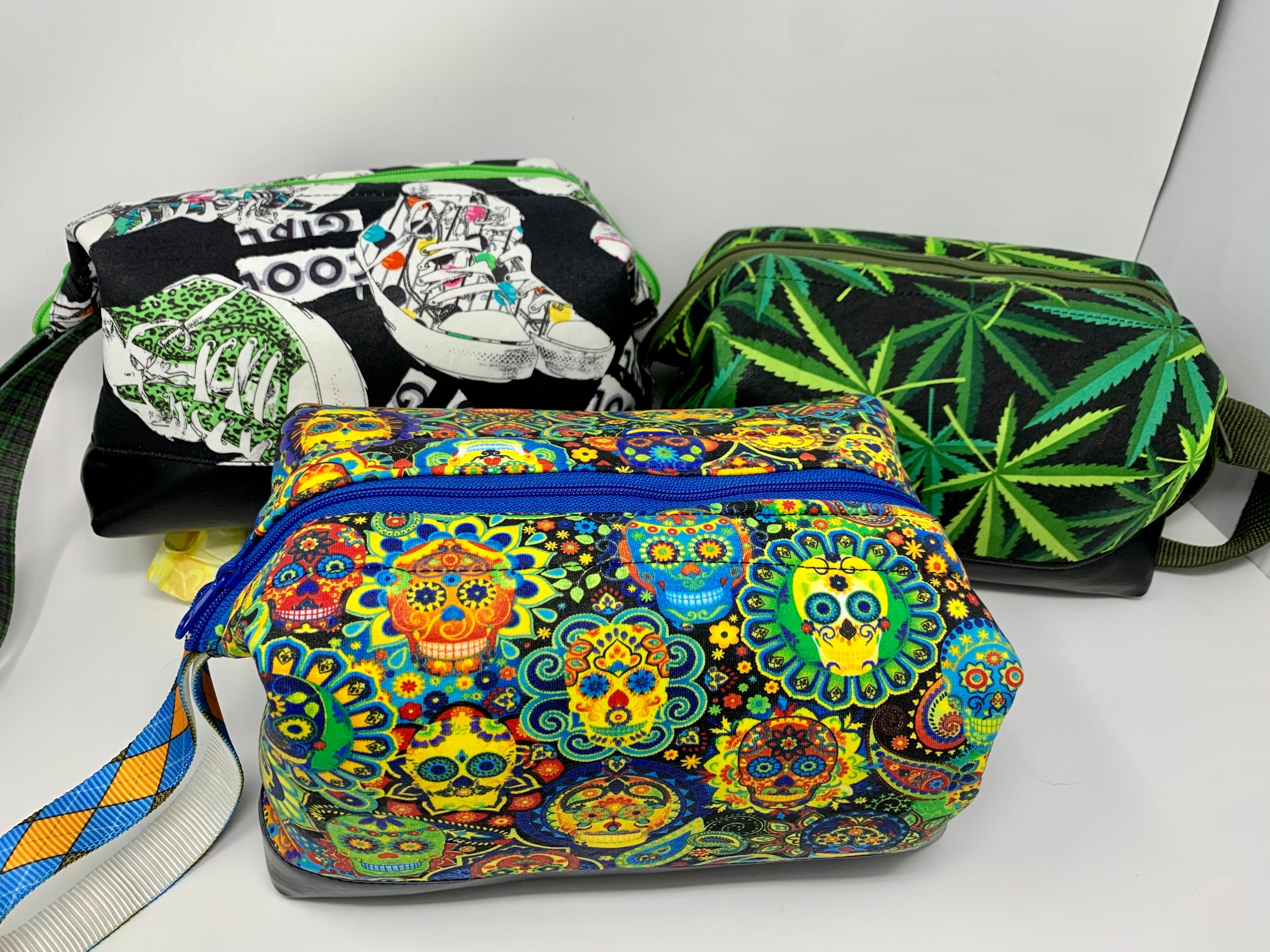 Father's Day is June 20