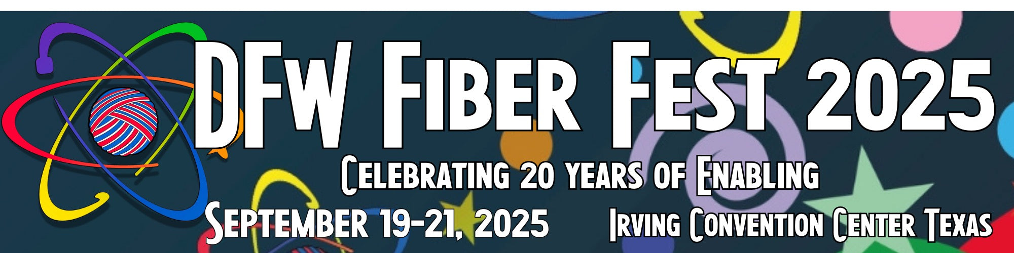 Quick turn around this week