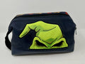 Toiletry/Shaving/Dopp Kit - Oogie Boogie