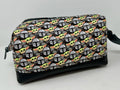 Toiletry/Shaving/Dopp Kit - The Mandalorian and Grogu