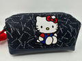 Toiletry/Shaving/Dopp Kit - Hello Kitty