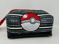 Toiletry/Shaving/Dopp Kit - Pokemon