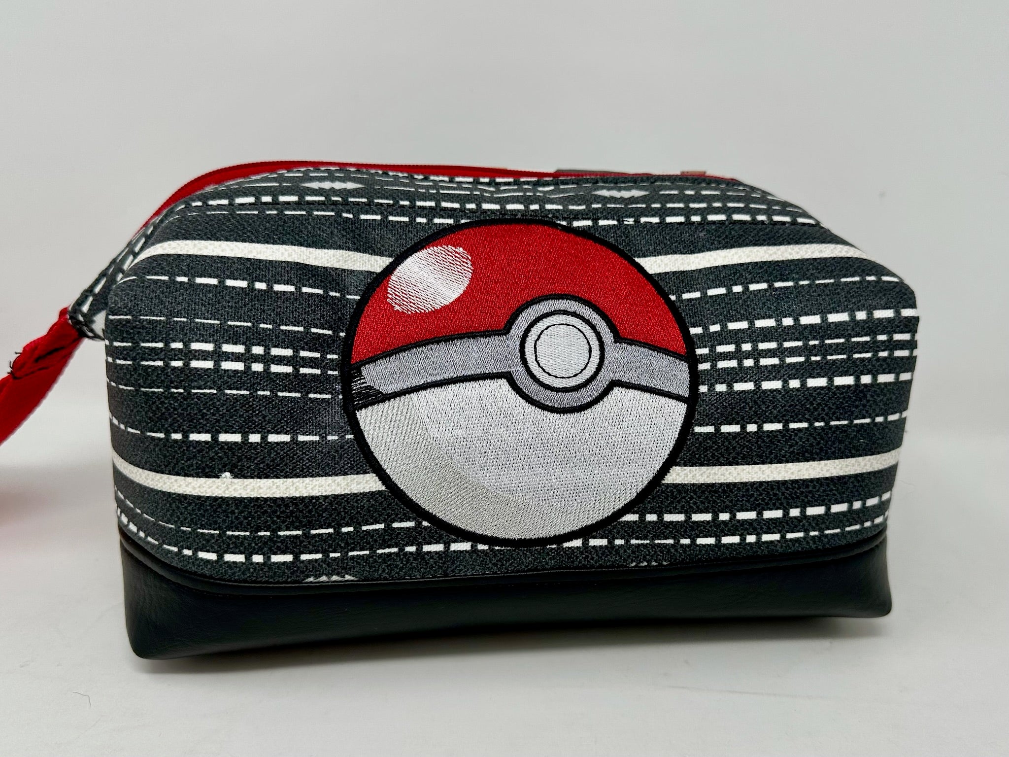 Toiletry/Shaving/Dopp Kit - Pokemon