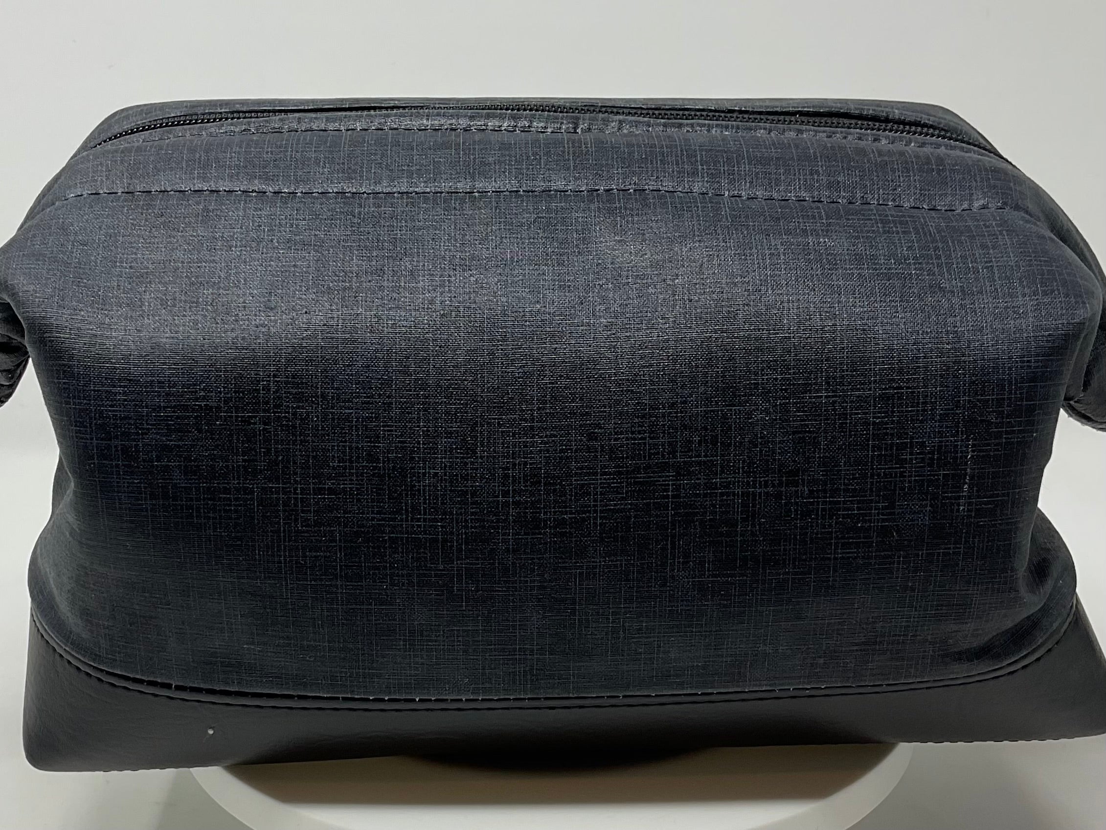 Toiletry/Shaving/Dopp Kit - K-Pop Demon Hunters Derpy Tiger