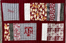 Load image into Gallery viewer, Blanket - Texas A&amp;M